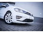 Volkswagen Golf Sportsvan 1.0 TSI Comfortline | Cruise control | Electronic climate controle | Lichtmetalen velgen 16"