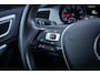 Volkswagen Golf Sportsvan 1.0 TSI Comfortline | Cruise control | Electronic climate controle | Lichtmetalen velgen 16"