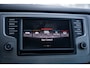 Volkswagen Golf Sportsvan 1.0 TSI Comfortline | Cruise control | Electronic climate controle | Lichtmetalen velgen 16"