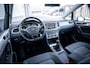 Volkswagen Golf Sportsvan 1.0 TSI Comfortline | Cruise control | Electronic climate controle | Lichtmetalen velgen 16"