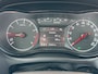 Opel Zafira 1.4 Turbo Online Edition/NAVI/CAMERA