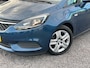 Opel Zafira 1.4 Turbo Online Edition/NAVI/CAMERA