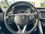Opel Zafira 1.4 Turbo Online Edition/NAVI/CAMERA