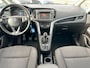 Opel Zafira 1.4 Turbo Online Edition/NAVI/CAMERA