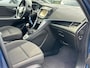 Opel Zafira 1.4 Turbo Online Edition/NAVI/CAMERA