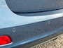 Opel Zafira 1.4 Turbo Online Edition/NAVI/CAMERA