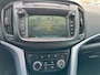 Opel Zafira 1.4 Turbo Online Edition/NAVI/CAMERA
