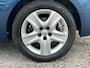 Opel Zafira 1.4 Turbo Online Edition/NAVI/CAMERA