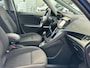 Opel Zafira 1.4 Turbo Online Edition/NAVI/CAMERA