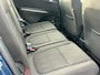 Opel Zafira 1.4 Turbo Online Edition/NAVI/CAMERA