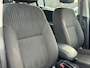 Opel Zafira 1.4 Turbo Online Edition/NAVI/CAMERA