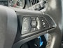 Opel Zafira 1.4 Turbo Online Edition/NAVI/CAMERA