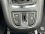 Opel Zafira 1.4 Turbo Online Edition/NAVI/CAMERA