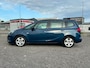 Opel Zafira 1.4 Turbo Online Edition/NAVI/CAMERA