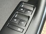 Opel Zafira 1.4 Turbo Online Edition/NAVI/CAMERA