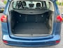 Opel Zafira 1.4 Turbo Online Edition/NAVI/CAMERA