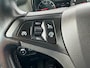 Opel Zafira 1.4 Turbo Online Edition/NAVI/CAMERA