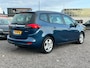 Opel Zafira 1.4 Turbo Online Edition/NAVI/CAMERA