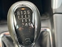 Opel Zafira 1.4 Turbo Online Edition/NAVI/CAMERA