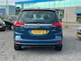 Opel Zafira 1.4 Turbo Online Edition/NAVI/CAMERA