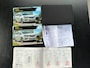 Opel Zafira 1.4 Turbo Online Edition/NAVI/CAMERA