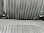 Opel Zafira 1.4 Turbo Online Edition/NAVI/CAMERA