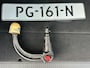 Opel Zafira 1.4 Turbo Online Edition/NAVI/CAMERA