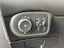 Opel Zafira 1.4 Turbo Online Edition/NAVI/CAMERA