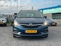 Opel Zafira 1.4 Turbo Online Edition/NAVI/CAMERA