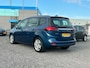Opel Zafira 1.4 Turbo Online Edition/NAVI/CAMERA