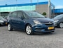 Opel Zafira 1.4 Turbo Online Edition/NAVI/CAMERA