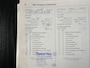 Opel Zafira 1.4 Turbo Online Edition/NAVI/CAMERA