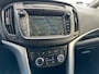 Opel Zafira 1.4 Turbo Online Edition/NAVI/CAMERA