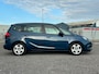 Opel Zafira 1.4 Turbo Online Edition/NAVI/CAMERA