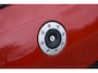 MG MG F MGF 1.8i Hardtop Uniek!! Wij zijn op afspraak geopend! Graag bellen voor uw komst.