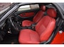 MG MG F MGF 1.8i Hardtop Uniek!! Wij zijn op afspraak geopend! Graag bellen voor uw komst.