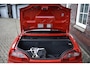 MG MG F MGF 1.8i Hardtop Uniek!! Wij zijn op afspraak geopend! Graag bellen voor uw komst.