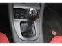 MG MG F MGF 1.8i Hardtop Uniek!! Wij zijn op afspraak geopend! Graag bellen voor uw komst.