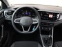 Volkswagen Polo Life Edition 1.0 TSI 95 pk | Camera | Navigatie | Airco | Adaptieve Cruise control