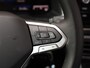 Volkswagen Polo Life Edition 1.0 TSI 95 pk | Camera | Navigatie | Airco | Adaptieve Cruise control