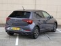 Volkswagen Polo Life Edition 1.0 TSI 95 pk | Camera | Navigatie | Airco | Adaptieve Cruise control