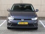 Volkswagen Polo Life Edition 1.0 TSI 95 pk | Camera | Navigatie | Airco | Adaptieve Cruise control