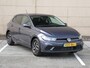 Volkswagen Polo Life Edition 1.0 TSI 95 pk | Camera | Navigatie | Airco | Adaptieve Cruise control