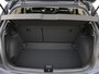 Volkswagen Polo Life Edition 1.0 TSI 95 pk | Camera | Navigatie | Airco | Adaptieve Cruise control