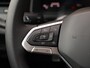 Volkswagen Polo Life Edition 1.0 TSI 95 pk | Camera | Navigatie | Airco | Adaptieve Cruise control