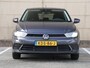 Volkswagen Polo Life Edition 1.0 TSI 95 pk | Camera | Navigatie | Airco | Adaptieve Cruise control