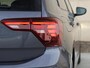 Volkswagen Polo Life Edition 1.0 TSI 95 pk | Camera | Navigatie | Airco | Adaptieve Cruise control
