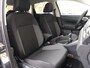 Volkswagen Polo Life Edition 1.0 TSI 95 pk | Camera | Navigatie | Airco | Adaptieve Cruise control