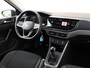 Volkswagen Polo Life Edition 1.0 TSI 95 pk | Camera | Navigatie | Airco | Adaptieve Cruise control