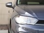 Volkswagen Polo Life Edition 1.0 TSI 95 pk | Camera | Navigatie | Airco | Adaptieve Cruise control